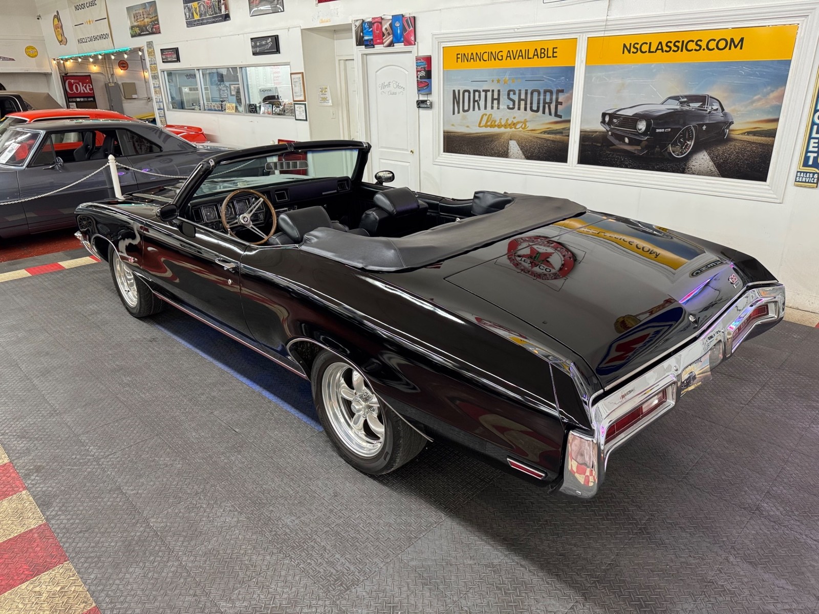 Buick-Skylark-1971-2-door-convt-2