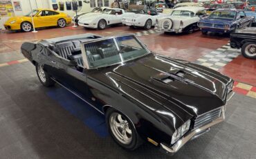 Buick-Skylark-1971-2-door-convt-20