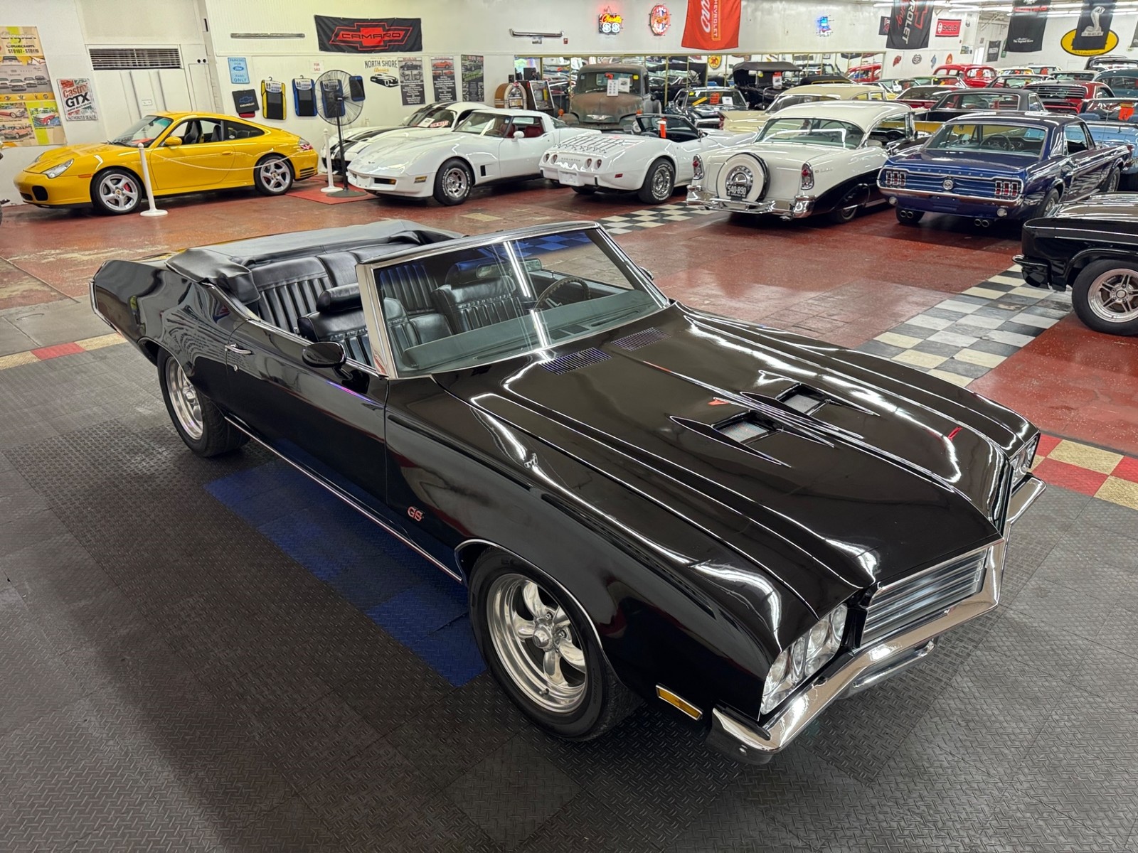 Buick-Skylark-1971-2-door-convt-20