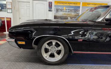 Buick-Skylark-1971-2-door-convt-21