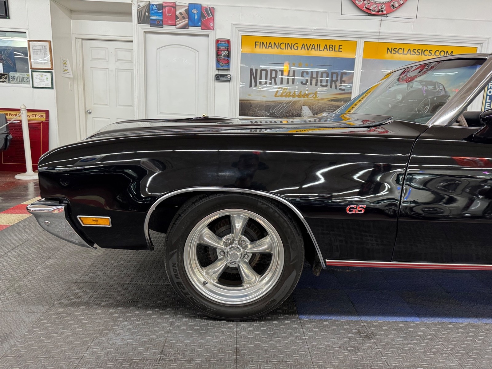 Buick-Skylark-1971-2-door-convt-21