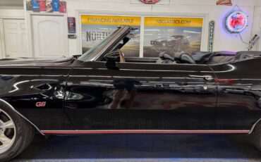 Buick-Skylark-1971-2-door-convt-22
