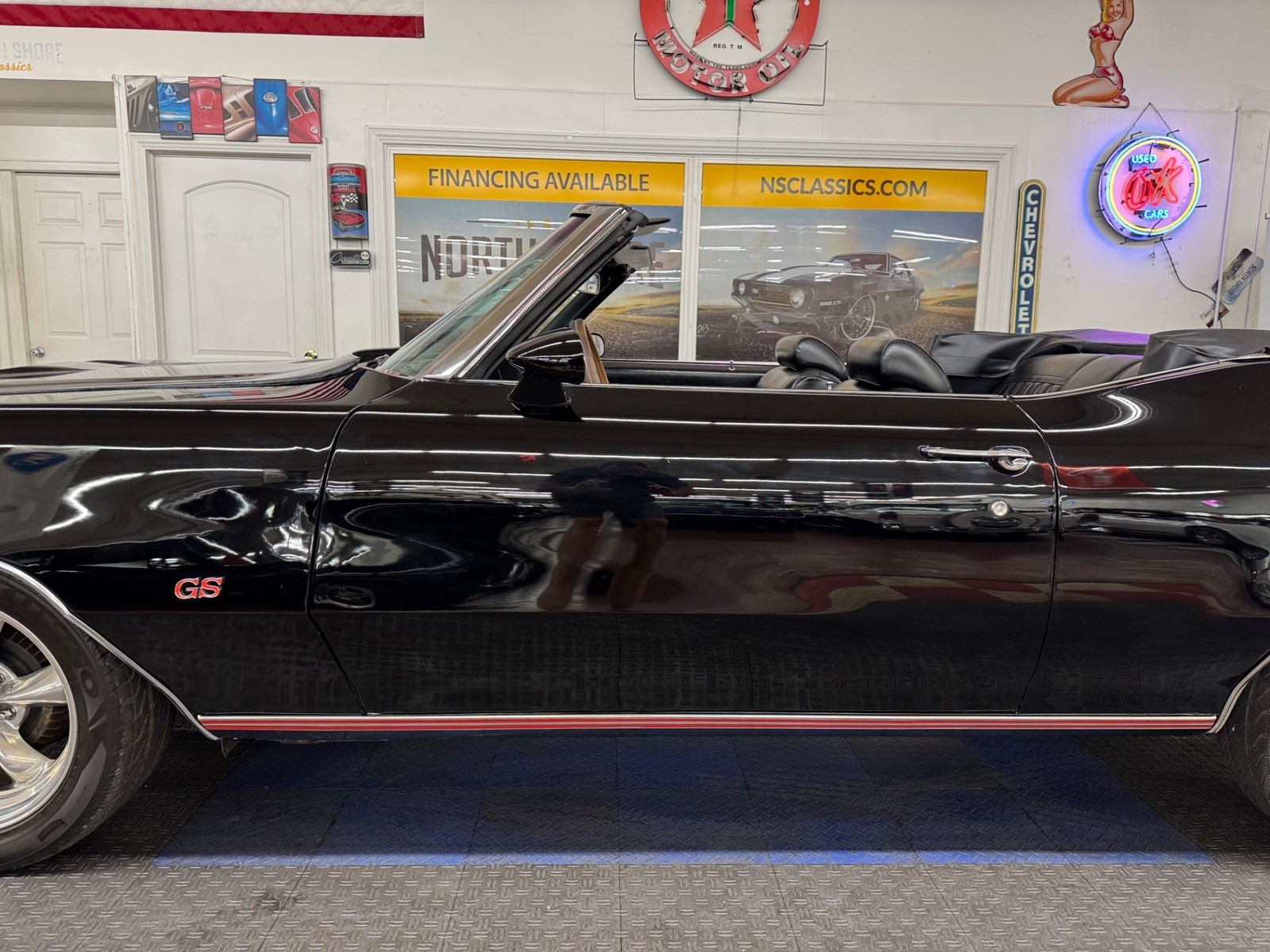 Buick-Skylark-1971-2-door-convt-22