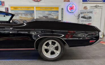 Buick-Skylark-1971-2-door-convt-23