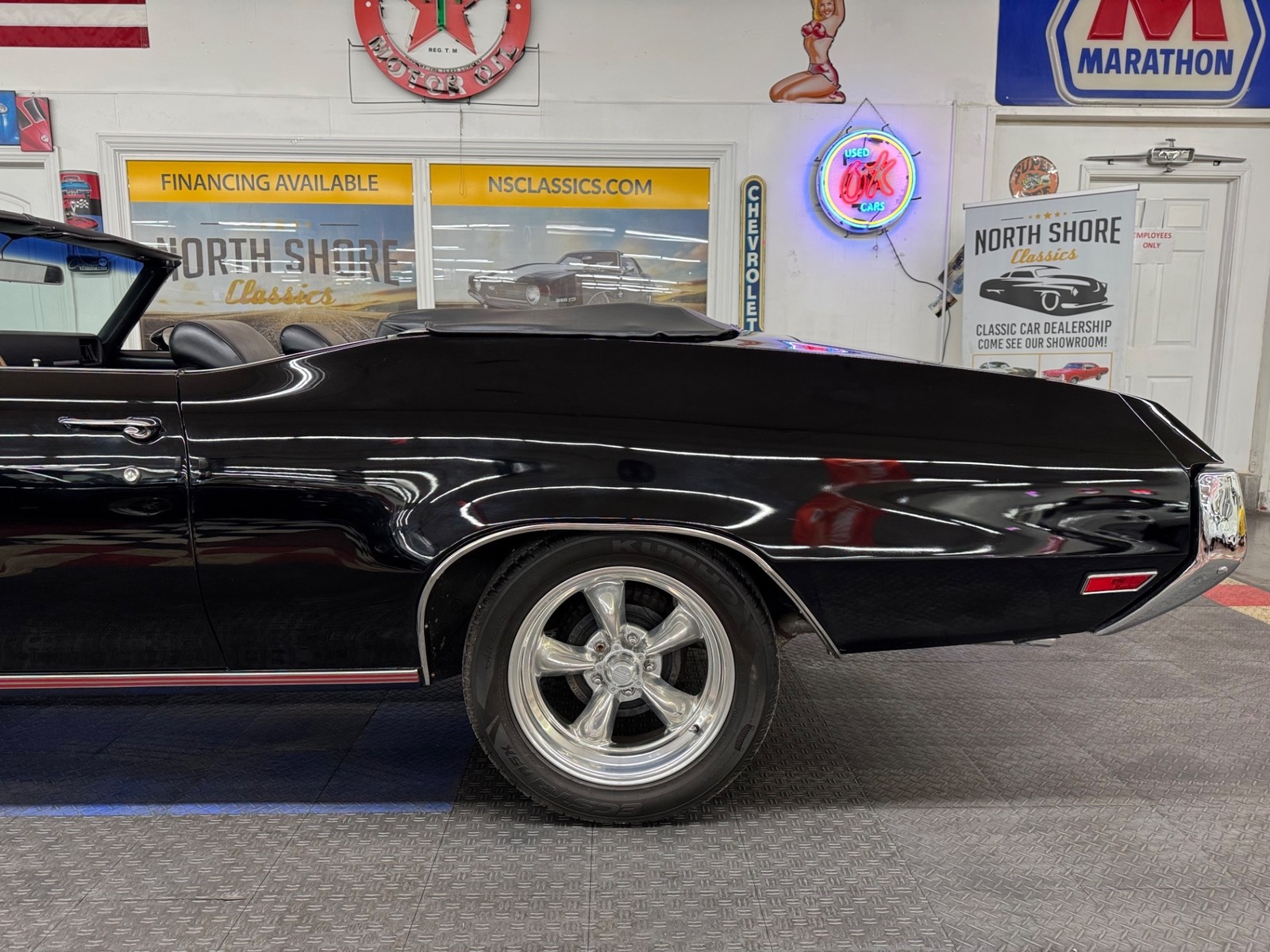 Buick-Skylark-1971-2-door-convt-23