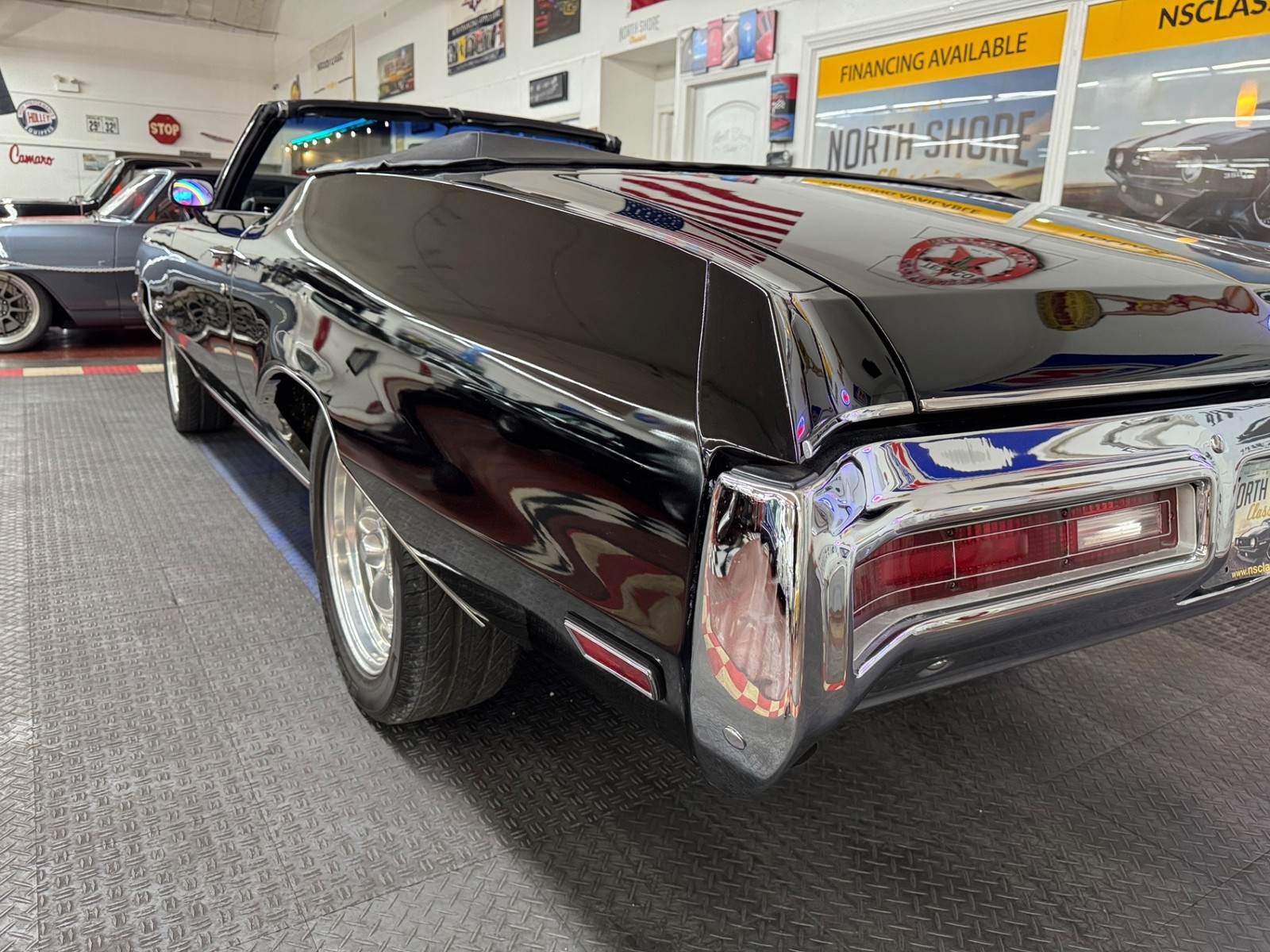 Buick-Skylark-1971-2-door-convt-24