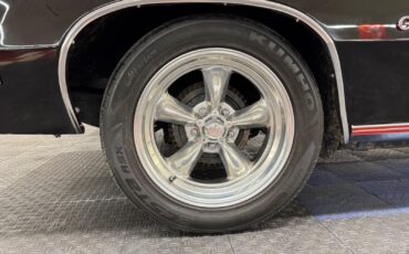 Buick-Skylark-1971-2-door-convt-25