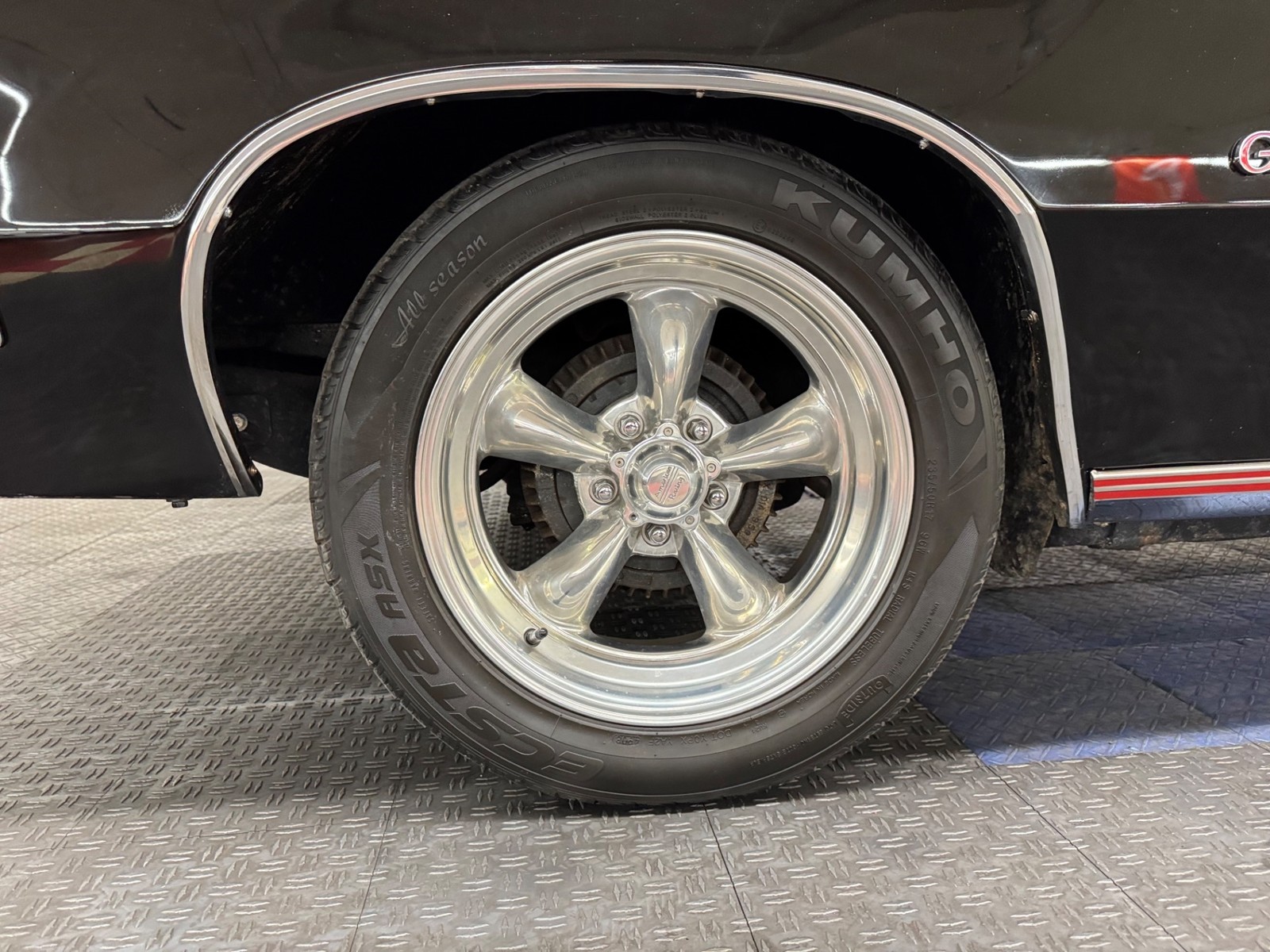Buick-Skylark-1971-2-door-convt-25