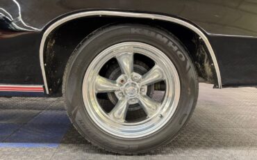 Buick-Skylark-1971-2-door-convt-26