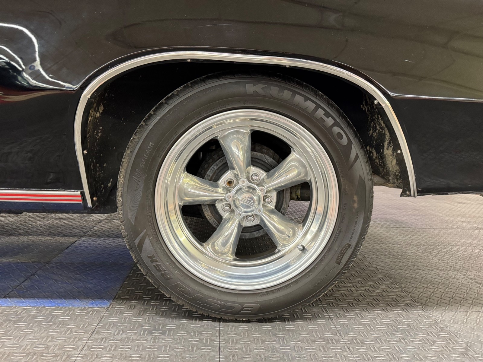 Buick-Skylark-1971-2-door-convt-26