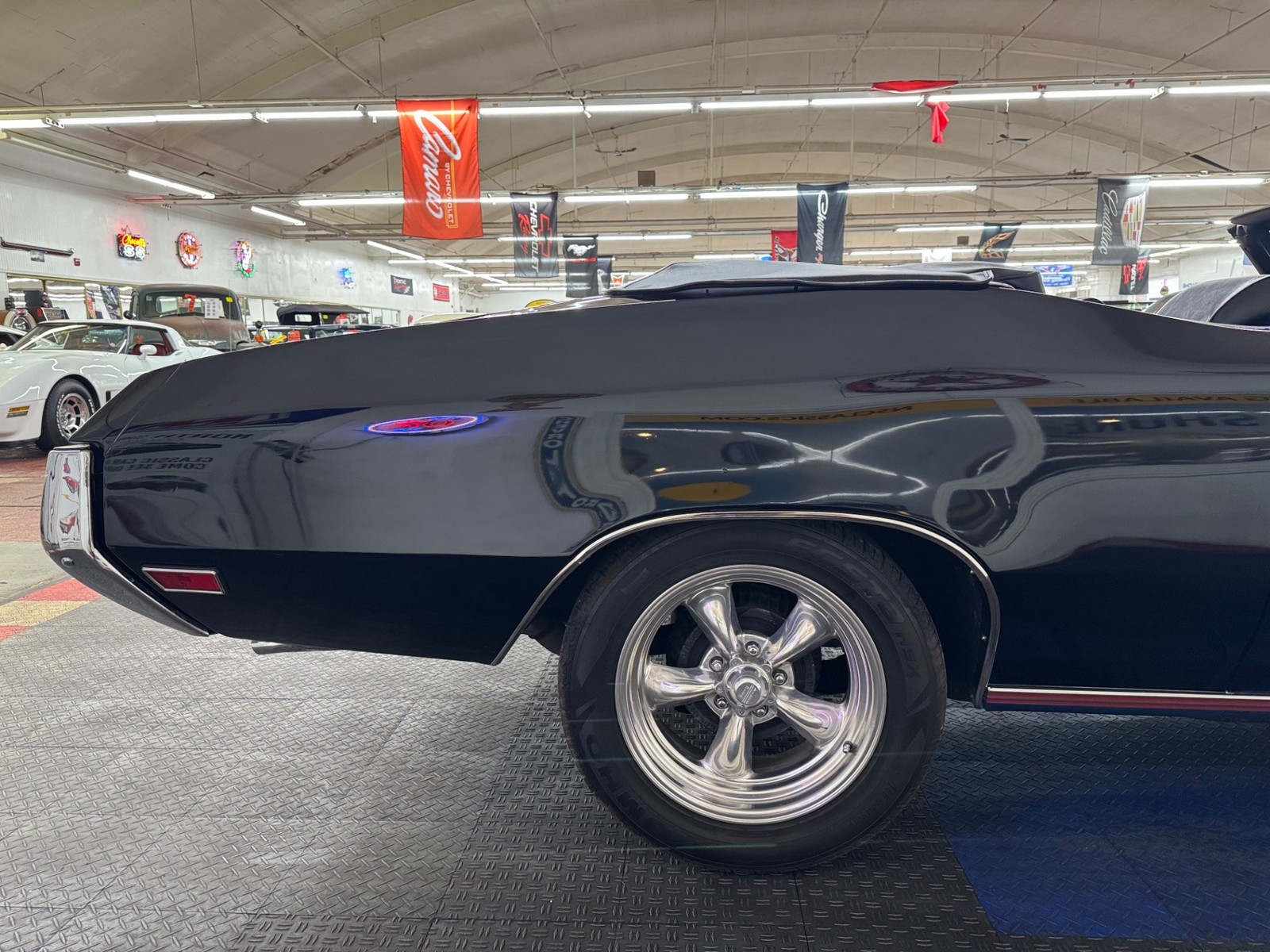 Buick-Skylark-1971-2-door-convt-27