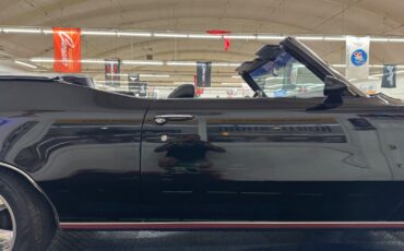 Buick-Skylark-1971-2-door-convt-28