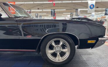 Buick-Skylark-1971-2-door-convt-29