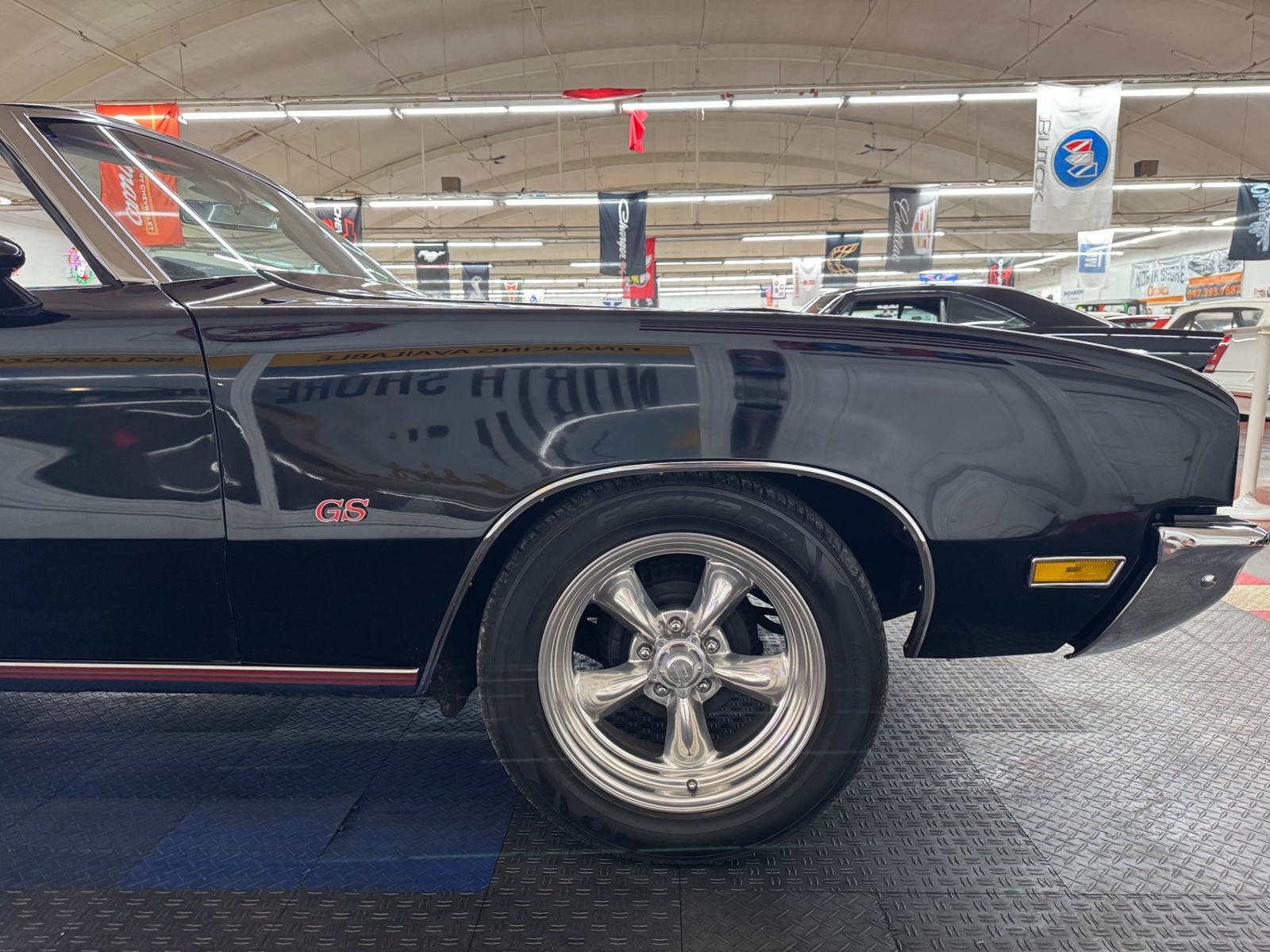 Buick-Skylark-1971-2-door-convt-29
