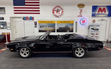 Buick-Skylark-1971-2-door-convt-3