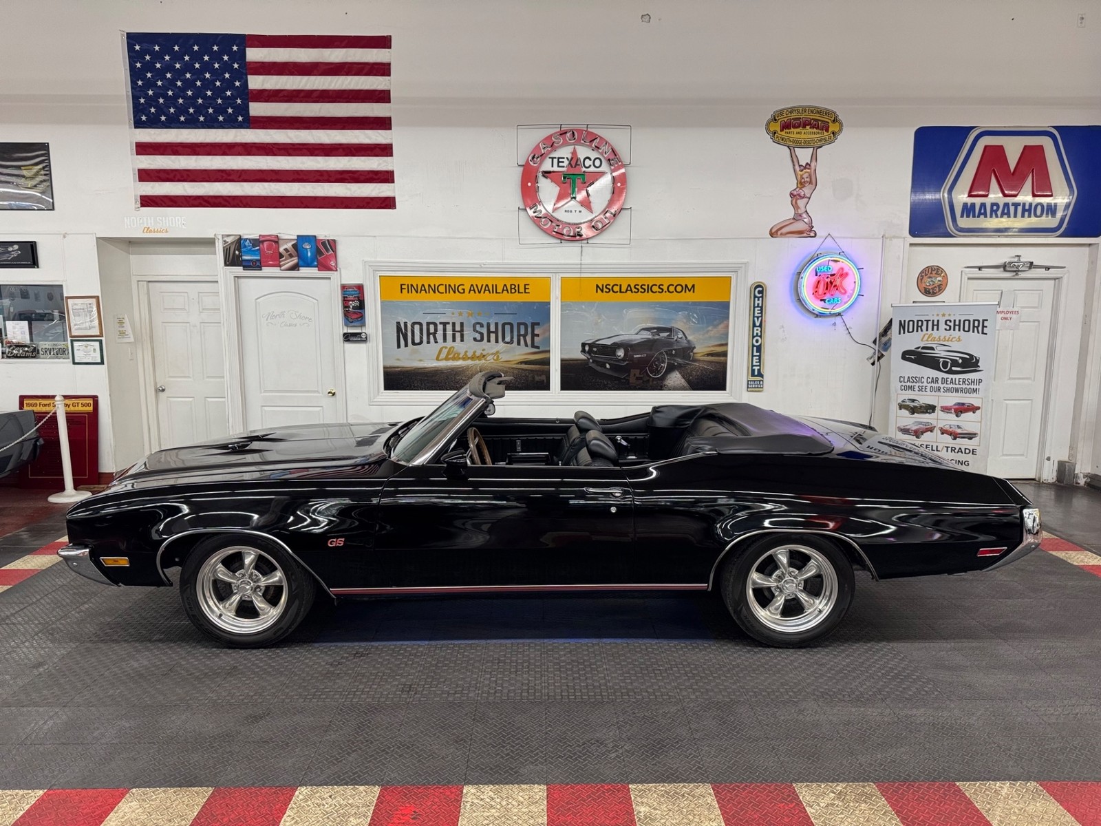 Buick-Skylark-1971-2-door-convt-3