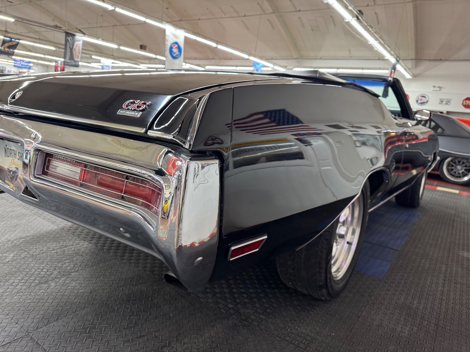 Buick-Skylark-1971-2-door-convt-30