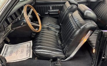 Buick-Skylark-1971-2-door-convt-31
