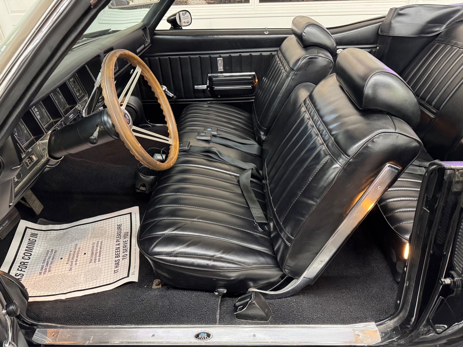 Buick-Skylark-1971-2-door-convt-31