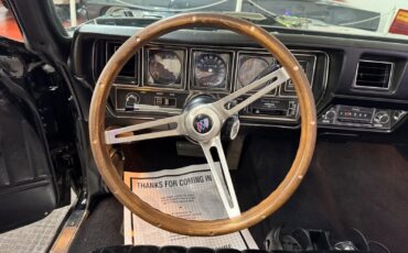 Buick-Skylark-1971-2-door-convt-32