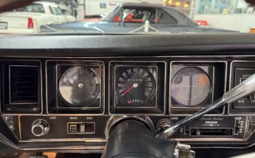 Buick-Skylark-1971-2-door-convt-33