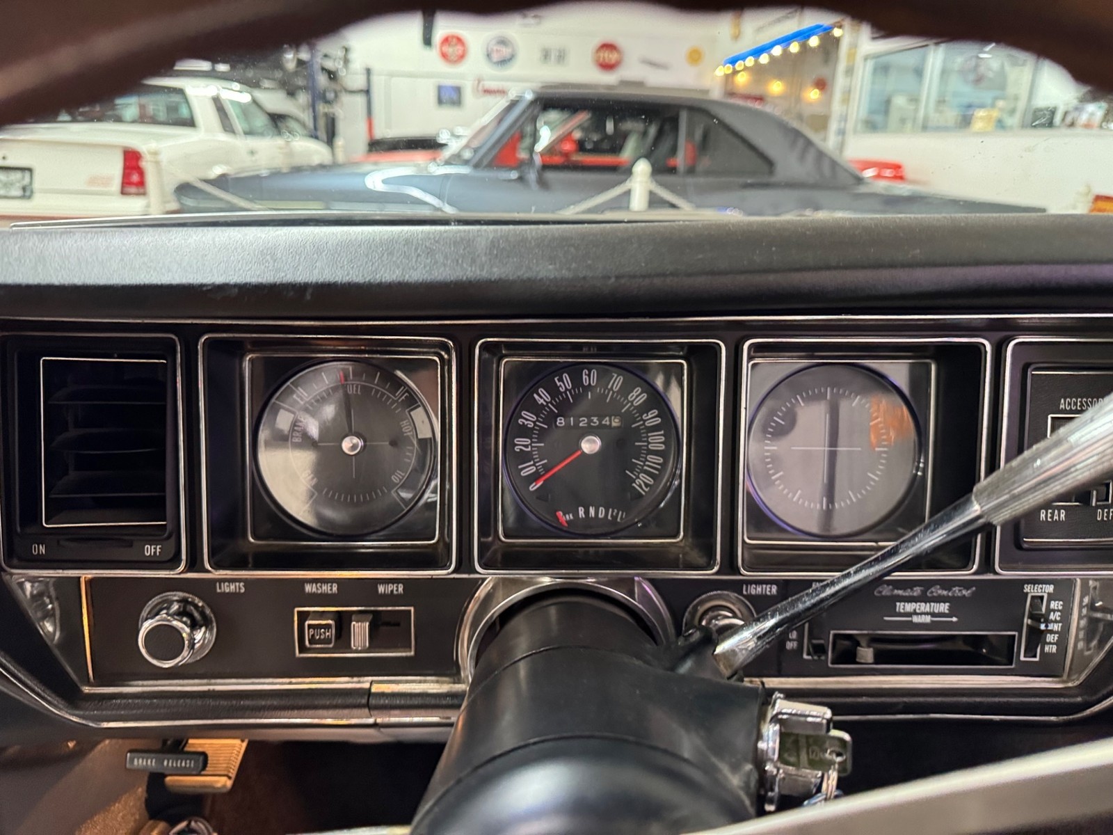 Buick-Skylark-1971-2-door-convt-33