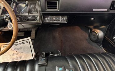 Buick-Skylark-1971-2-door-convt-34