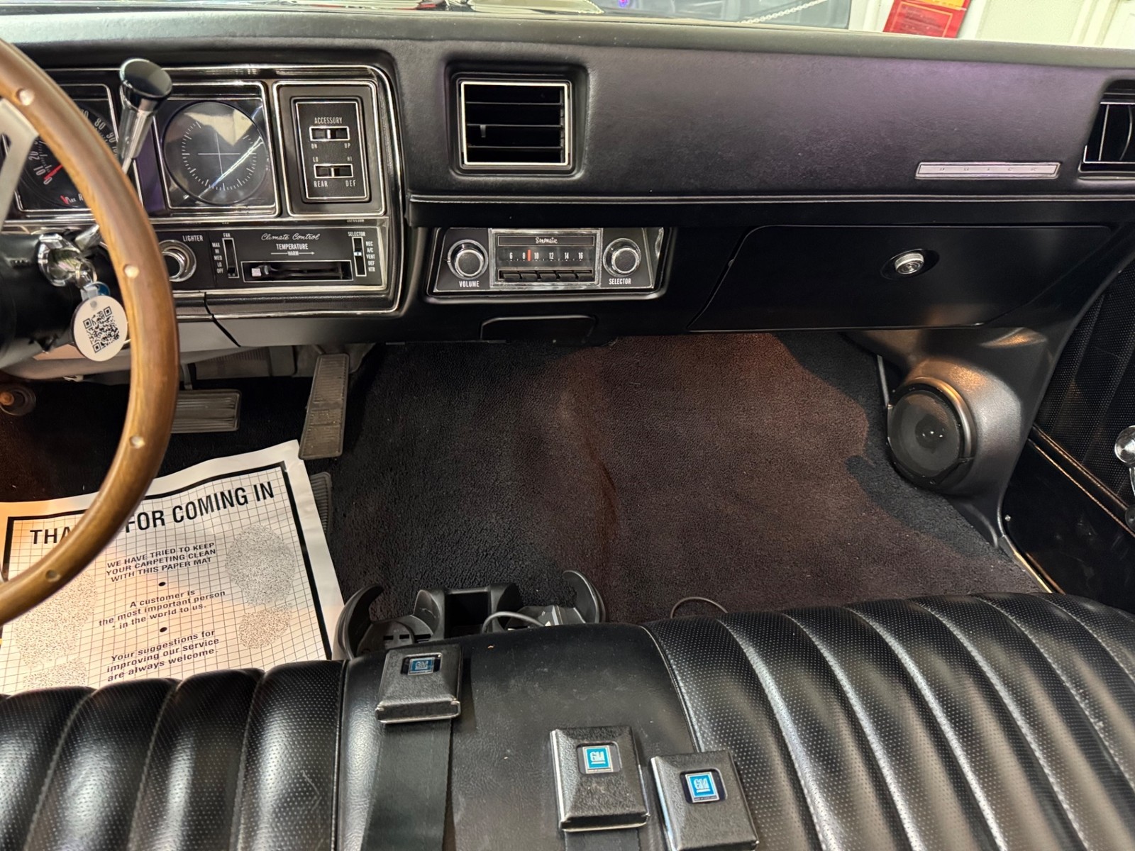 Buick-Skylark-1971-2-door-convt-34