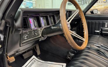 Buick-Skylark-1971-2-door-convt-35