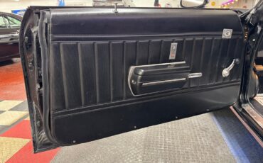 Buick-Skylark-1971-2-door-convt-36