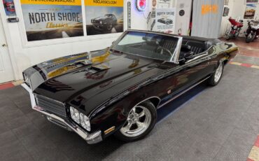Buick-Skylark-1971-2-door-convt