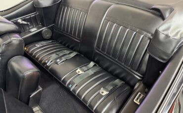 Buick-Skylark-1971-2-door-convt-39