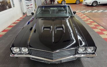 Buick-Skylark-1971-2-door-convt-4