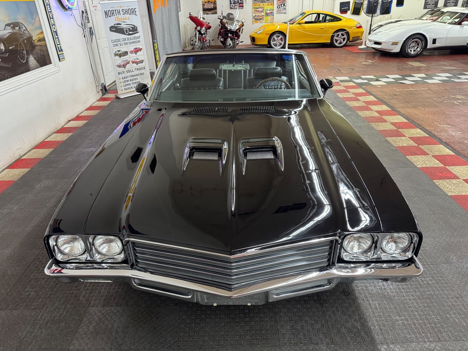 Buick-Skylark-1971-2-door-convt-4