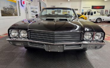 Buick-Skylark-1971-2-door-convt-6