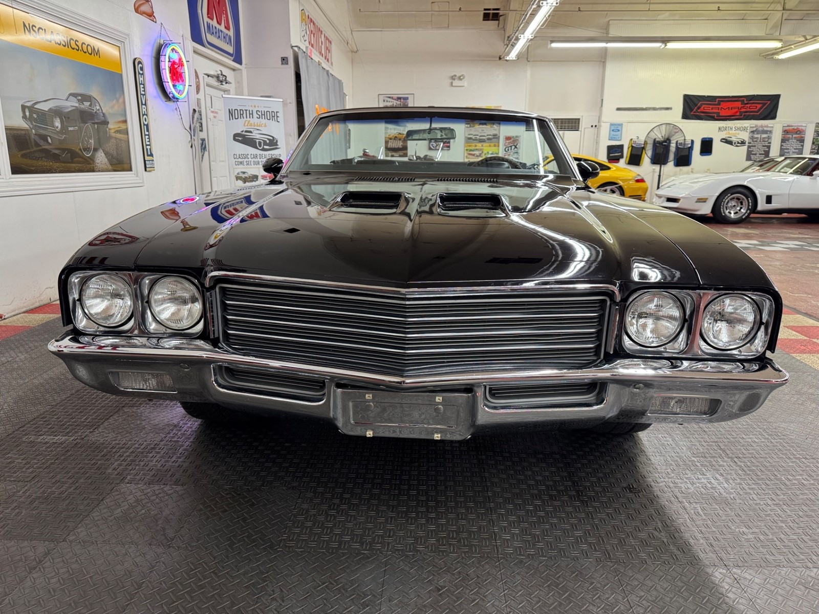 Buick-Skylark-1971-2-door-convt-6
