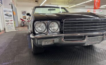 Buick-Skylark-1971-2-door-convt-7