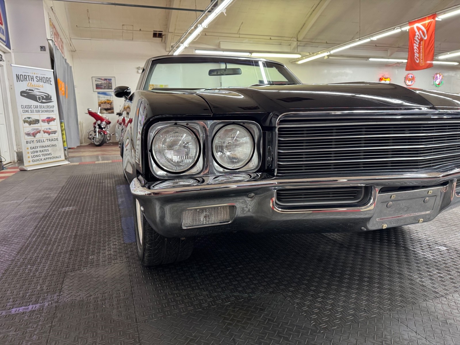 Buick-Skylark-1971-2-door-convt-7
