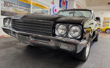 Buick-Skylark-1971-2-door-convt-8