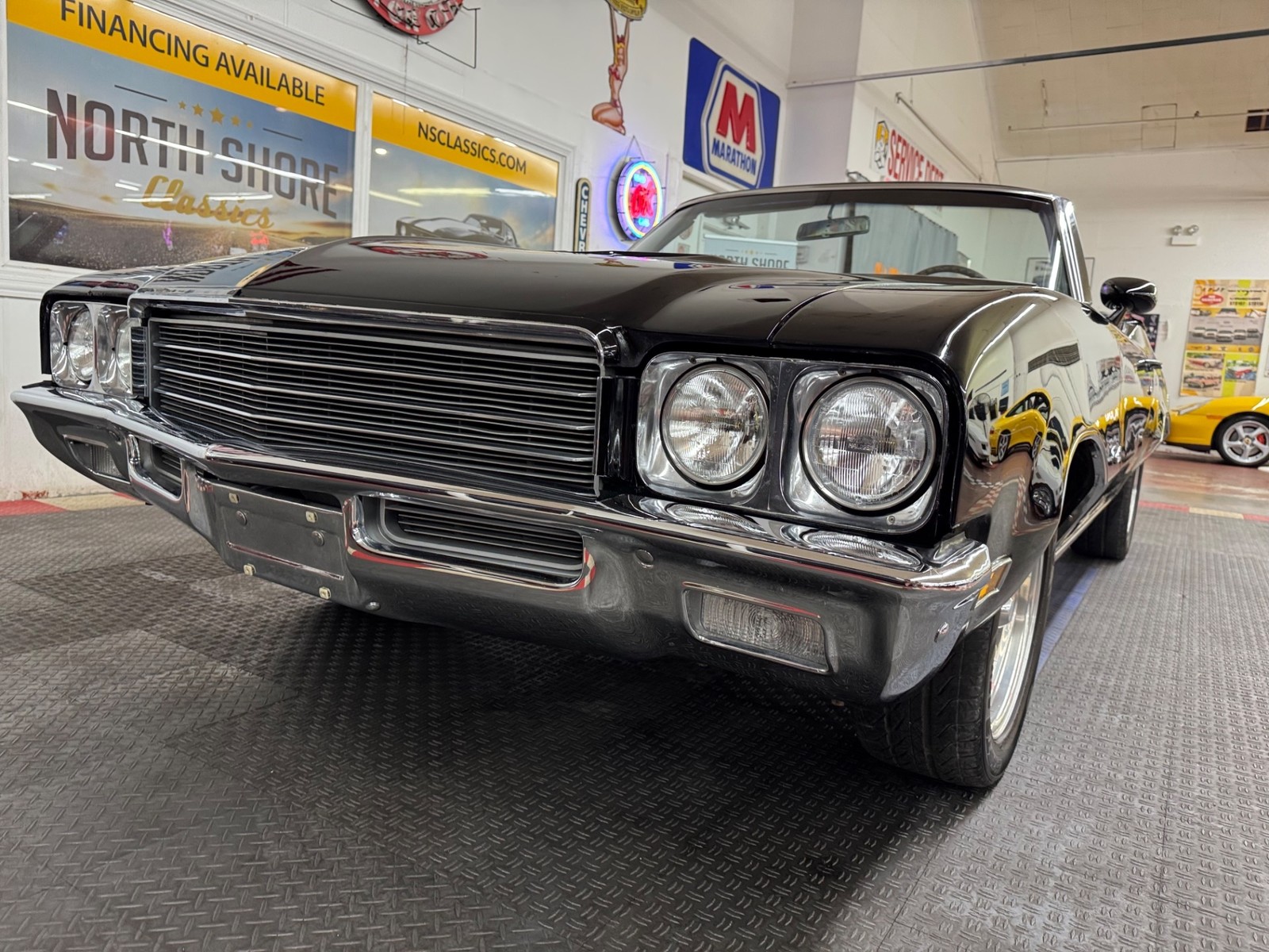 Buick-Skylark-1971-2-door-convt-8