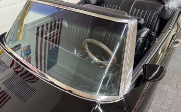 Buick-Skylark-1971-2-door-convt-9