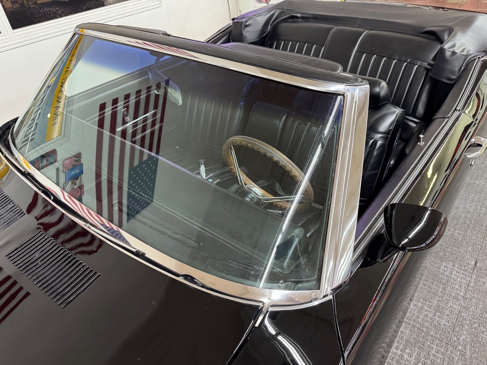Buick-Skylark-1971-2-door-convt-9