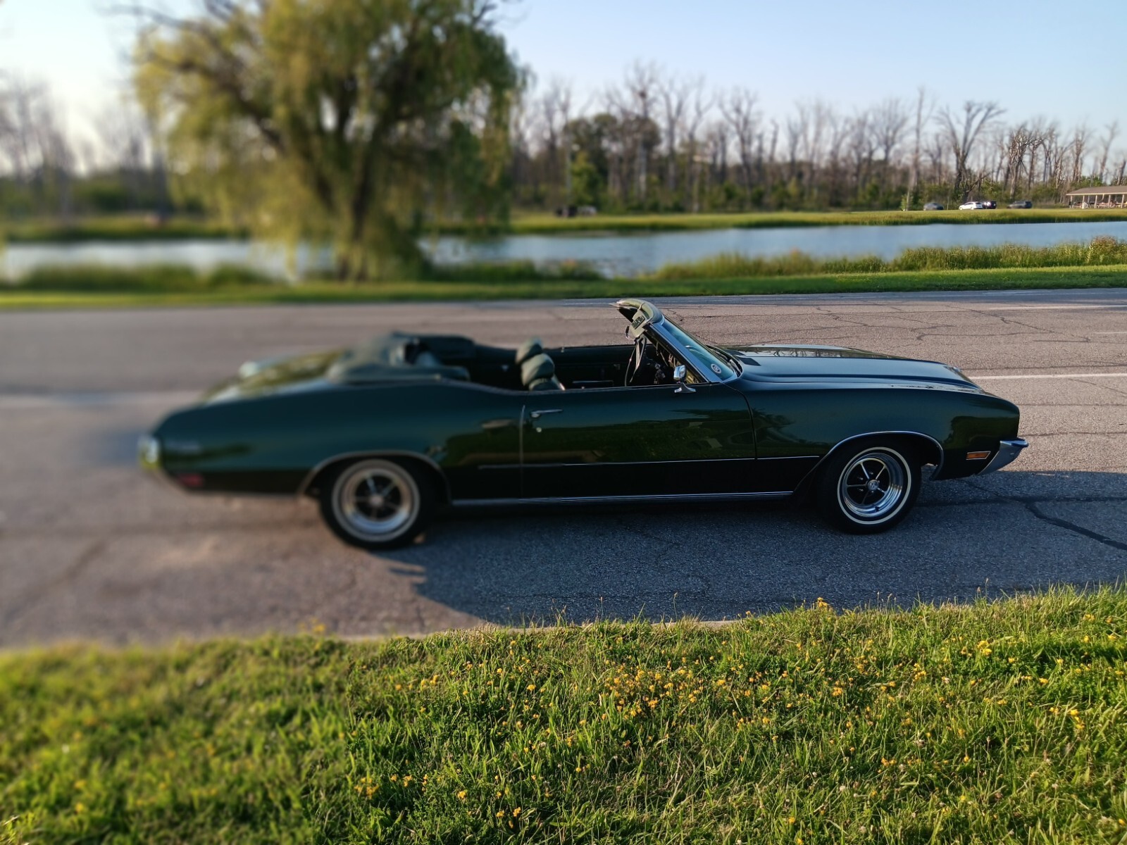 Buick-Skylark-1972-Convertible-1