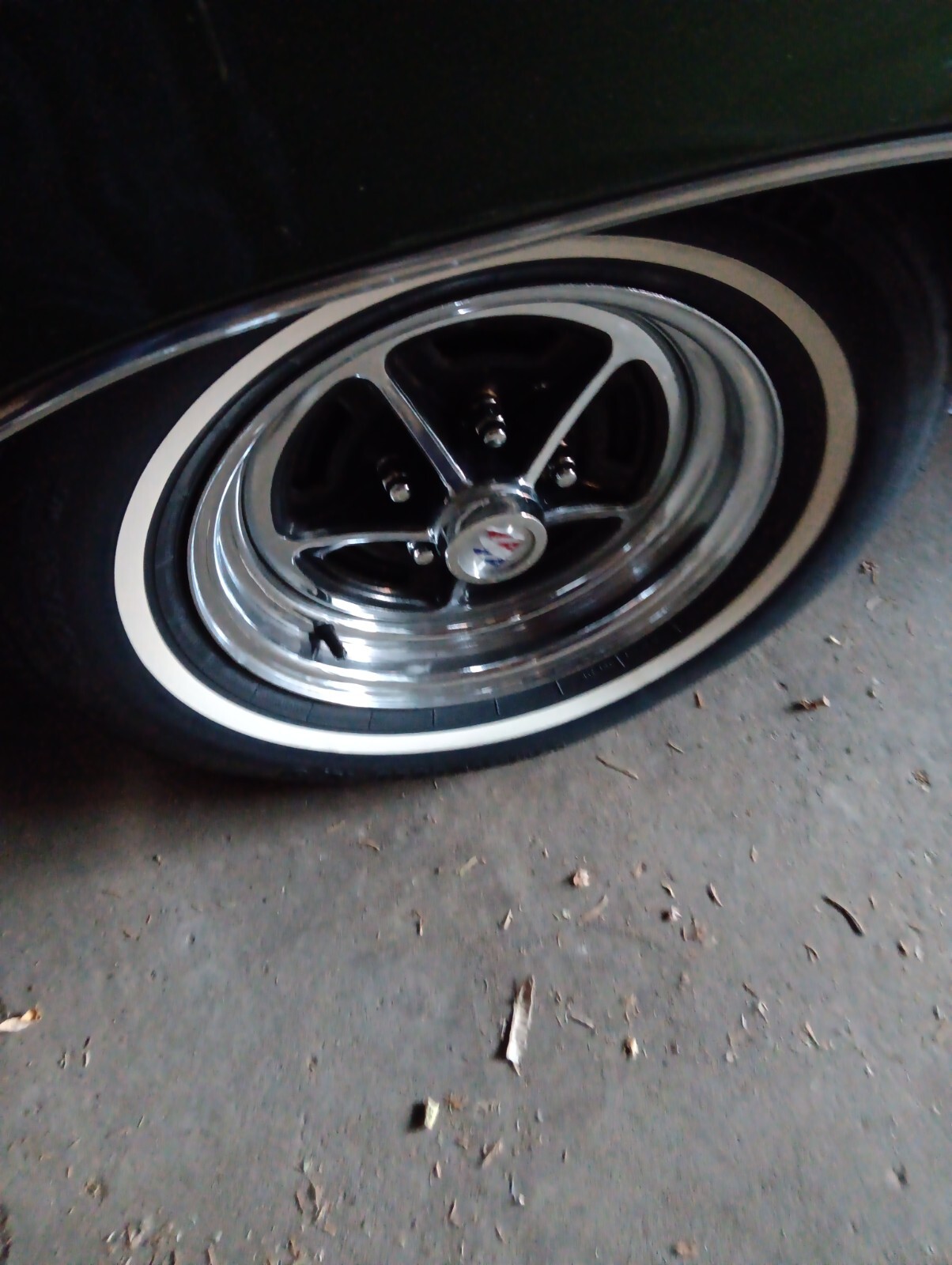 Buick-Skylark-1972-Convertible-31