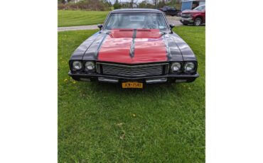 Buick-Skylark-1972-black-black-1