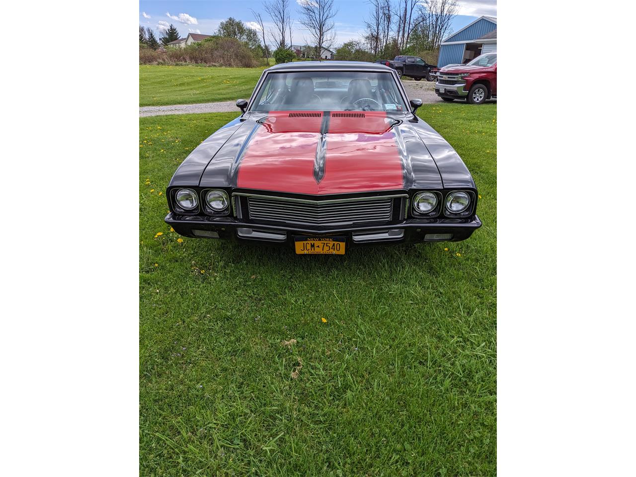 Buick-Skylark-1972-black-black-1