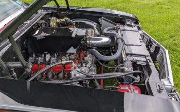 Buick-Skylark-1972-black-black-11