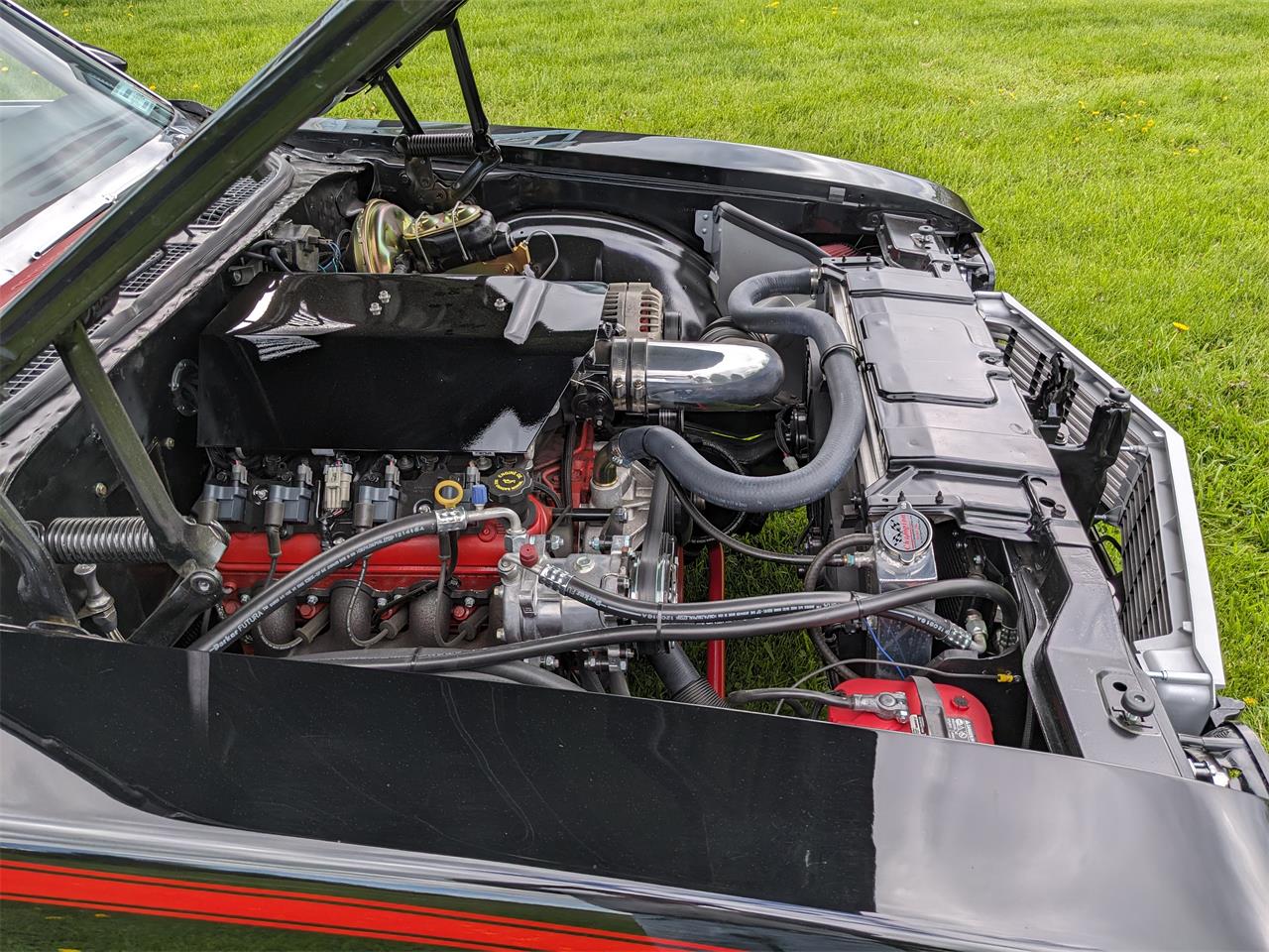 Buick-Skylark-1972-black-black-11