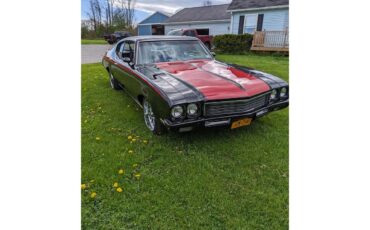 Buick-Skylark-1972-black-black-2