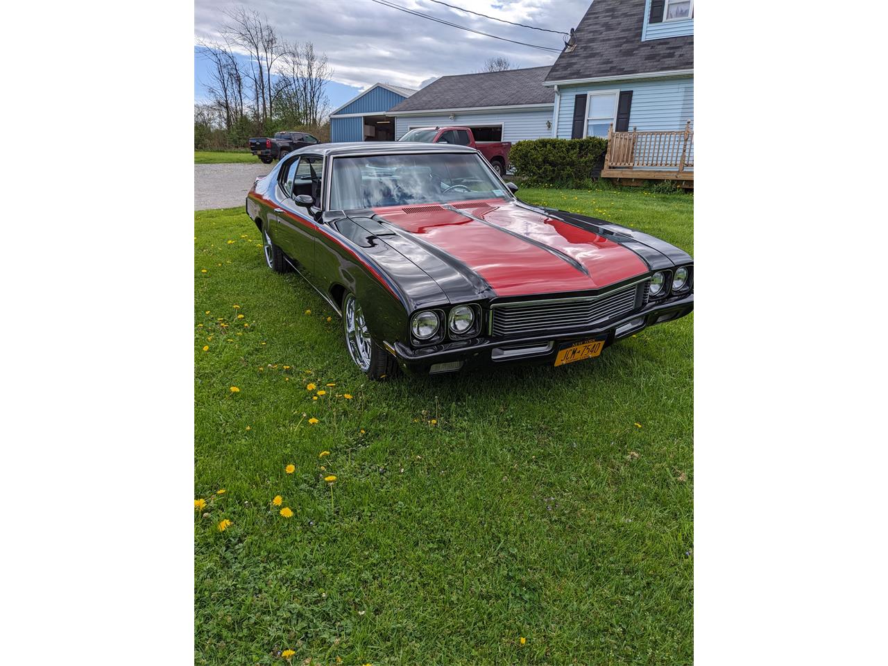 Buick-Skylark-1972-black-black-2
